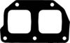 VICTOR REINZ 71-37881-00 Gasket, exhaust manifold